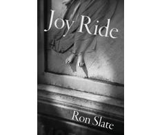 KNYGA Ron Slate Joy Ride