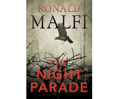 KNYGA Ronald Malfi Night Parade