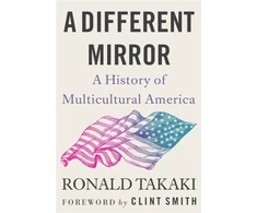 KNYGA Ronald T Takaki A Different Mirror