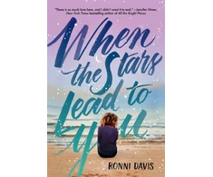 KNYGA Ronni Davis When the Stars Lead to You