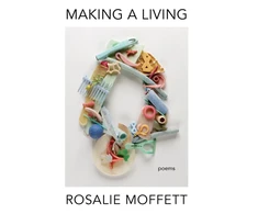 KNYGA Rosalie Moffett Making a Living