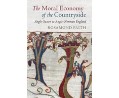 KNYGA Rosamond Faith Moral Economy of the Countryside