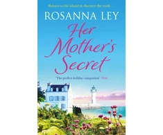 KNYGA Rosanna Ley Her Mother's Secret