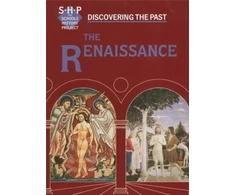KNYGA Rose Barling Renaissance Pupil's Book