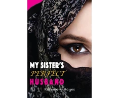 KNYGA Rosemary Hayes My Sister's Perfect Husband