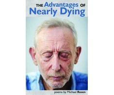 KNYGA ROSEN Advantages of Nearly Dying