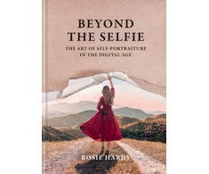 KNYGA Rosie Hardy Beyond the Selfie