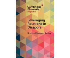 KNYGA Rosina Marquez Reiter Leveraging Relations in Diaspora