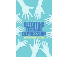 KNYGA Roslyn Law Defeating Teenage Depression