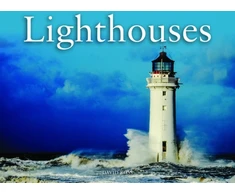 KNYGA Ross David Lighthouses
