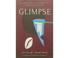KNYGA Ross Glimpse