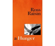 KNYGA Ross Raisin Hunger