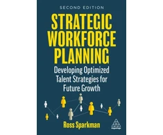 KNYGA Ross Sparkman Strategic Workforce Planning