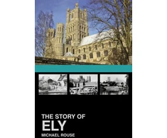 KNYGA Rouse Story of Ely