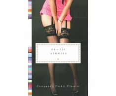 KNYGA Rowan Pelling Erotic Stories