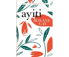 KNYGA Roxane Gay Ayiti