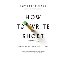 KNYGA Roy Peter Clark How to Write Short