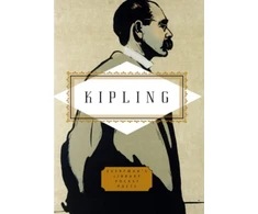 KNYGA Rudyard Kipling Kipling