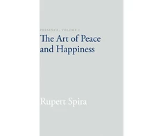 KNYGA Rupert Spira Presence, Volume I