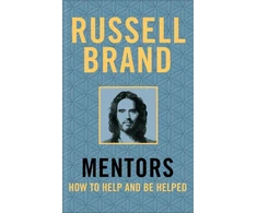 KNYGA Russell Brand Mentors