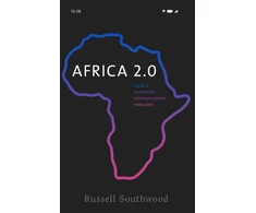 KNYGA Russell Southwood Africa 2.0