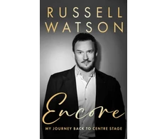 KNYGA Russell Watson Encore