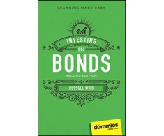 KNYGA Russell Wild Investing in Bonds For Dummies