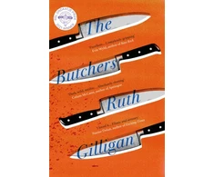 KNYGA Ruth Gilligan Butchers