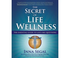KNYGA Ruth L Miller Secret of Life Wellness