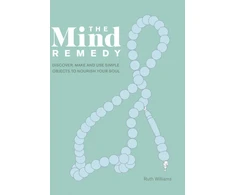 KNYGA Ruth Williams Mind Remedy