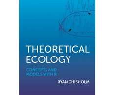 KNYGA Ryan Chisholm Theoretical Ecology