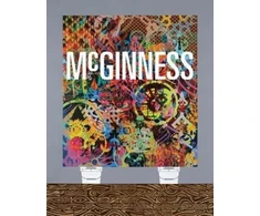 KNYGA Ryan McGinness #metadata