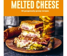 KNYGA Ryland Peters Small Melted Cheese