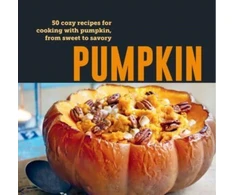 KNYGA Ryland Peters Small Pumpkin
