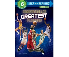 KNYGA S A Kramer Basketball's Greatest Players