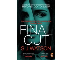 KNYGA S J Watson Final Cut