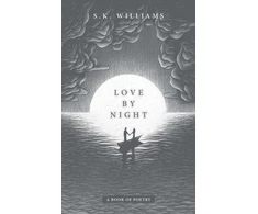 KNYGA S K Williams Love by Night
