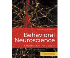 KNYGA S Marc Breedlove Behavioral Neuroscience