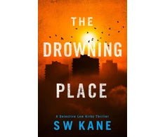 KNYGA S W Kane Drowning Place
