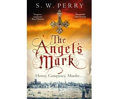 KNYGA S W Perry Angel's Mark