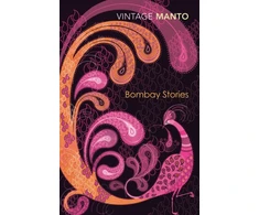 KNYGA Saadat Hasan Manto Bombay Stories