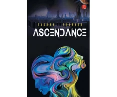 KNYGA Sadhna Shanker Ascendance