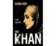 KNYGA Saima Mir Khan
