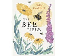 KNYGA Sally Coulthard Bee Bible
