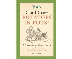 KNYGA Sally Nex RHS Can I Grow Potatoes in Pots