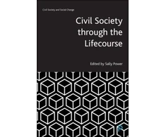 KNYGA Sally Power Civil Society through the Lifecourse