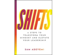 KNYGA Sam Adeyemi SHIFTS