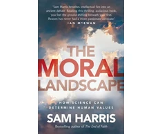 KNYGA Sam Harris Moral Landscape
