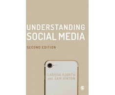 KNYGA Sam Hinton Understanding Social Media