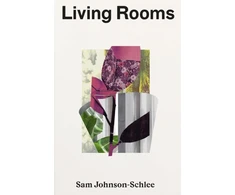 KNYGA Sam Johnson Schlee Living Rooms